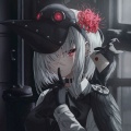 N1GHTCOR3 - ***********