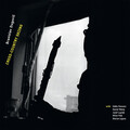 Branislav Dugovic、Eddie Stevens、Daniel Matej - Coda (To Ho-Chi-Min)
