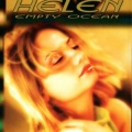 Helen - Im your Baby