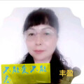 丰盈 - 不能忘不能爱