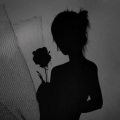 柒baby7 - 转身即心痛