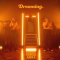 Dreaming (Acoustic|Explicit)