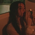 Trippy Soul - O clipă cu tine (Explicit)