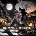 Gruup24 - Summer Nights