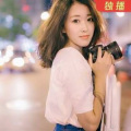 相声小品精选 - 人生没有白走的路,每一步都作数(1)