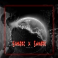 TIAGETO - sangre X sangre