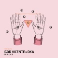 Igor Vicente、DkA、patsy - The Trick