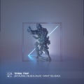 Jam Aunni、Heuse、Salvo - Want You Back
