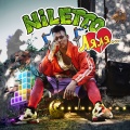 Niletto - Сердце танцует