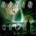 G.R.O.K. - The Tales of Moon