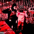 Thë Gooniest Of Goons (Explicit)