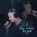 Quang Đăng Trần、Viam - Có Lẽ Bên Nhau Là Sai (MeMe Remix)