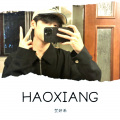 HAOXIANG