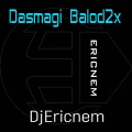 Dasmagi Balod2x (Budots)