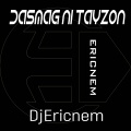 Dasmag Ni Tayzon (Budots)