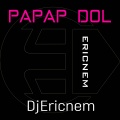 Papap Dol (Budots)
