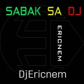 Sabak Sa Dj (Budots)