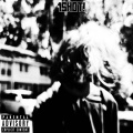 $ega 死 お金 愛、Biinjo、Cash Hernandez - 1SHOT! (Explicit)