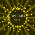 Dan Foster - Echo of Success