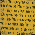 La Vita Sei Te