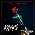 Artist ZT、Rambzi、DBP Records - Raani (Explicit)