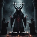 Ragnarok - Occult Ritual