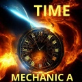 MECHANIC A - TIME