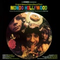 Mondo Hollywood (Original Motion Picture Soundtrack)