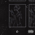 Yesterday. (Explicit)