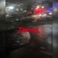 D7even - Infiel (Explicit)