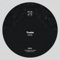 Trasko - Hook