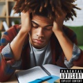 Niggas In College (Explicit)