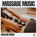 Massage Music