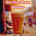 Dada Das、Dolly Dada - One Chay Please