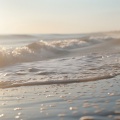 Lista de reproducción suave y relajada、Sonidos del océano Plus、Grabaciones relajantes de la Naturaleza - Sinfonía Tranquila Del Mar