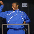 John Wall (Explicit)