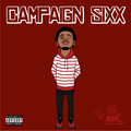 Stone - Sixx Kidd (Explicit)