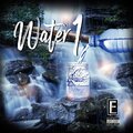 Water 1 (feat. K Dogg, MOE, Mallondabeat & Stone's Neighbor) [Explicit]