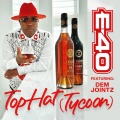 Top Hat (Tycoon) (Explicit)