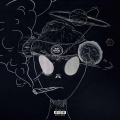 Ka!l、Gen V - SMACKDOWN! (Explicit)