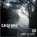 Caseone the scientist、Rissa、Cristoval Gallegos - Burn Me Down