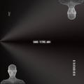 FRZ - SANS TITRE.wav