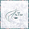 Ye' Lay、X -Box - Thu A Narr
