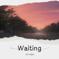 Waiting