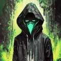 Solidifake、Shirobon、Rockit Music - Dynamo