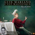 Luis Mariano - Le Joli Voyage