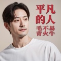 青火牛 - 像我这样的人