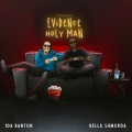 1da Banton、Bella Shmurda - Evidence