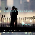 Someone You Loved (1.1x)