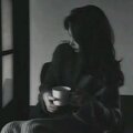 花语卿 - 偷心 (花雨卿|花万森 remix)